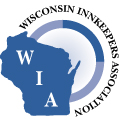 Wisconsin Innkeepers Association